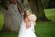 Gary Lusk Photography logo
