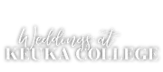 Norton Chapel logo