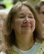 Rose Sheehan, Life-Cycle Celebrant image 3