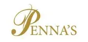 Villa Penna logo
