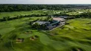 Hawk's View Golf Club image 4
