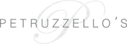 Petruzzello's Banquet & Conference Center logo