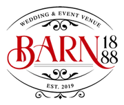 Barn 1888 logo