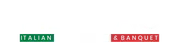 Filippa's Wine Barrel logo