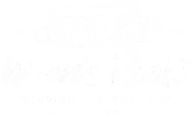 Wren's Roost Barn Wedding and Event Venue logo