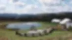 Wren's Roost Barn Wedding and Event Venue image 4