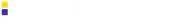 Pike Street Pool logo