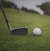 Jerome Country Club logo