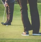 Jerome Country Club image 2