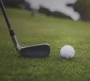 Jerome Country Club image 4