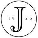 Jerome Country Club logo