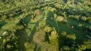 Normanside Country Club image 3