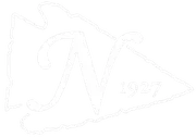 Normanside Country Club logo