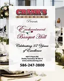 Cranks Catering image 2