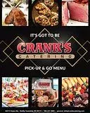 Cranks Catering image 4