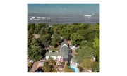 Rosemont Inn Bed and Breakfast image 2