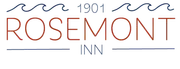 Rosemont Inn Bed and Breakfast logo