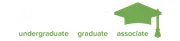 UW-Parkside Student Union image 4