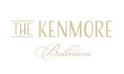 The Kenmore Ballroom logo