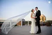 The Kenmore Ballroom image 2