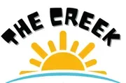 Country Creek Reception Hall logo