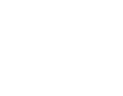 Yono's Restaurant logo