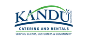 Best Events Catering logo