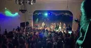 Lark Hall image 3