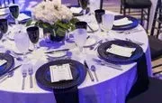 Consider It Done Special Events, LLC image 2