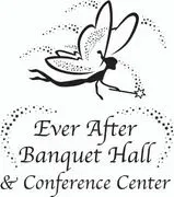 Ever After Banquet Hall logo