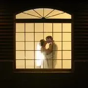 Ever After Banquet Hall image 2