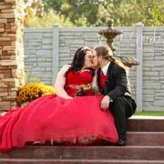 Ever After Banquet Hall image 3