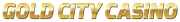 Player's Hall logo