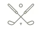 Clear Lake Country Club image 2