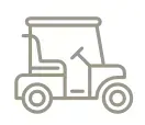 Clear Lake Country Club image 3