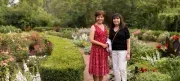 Meadow Brook Hall image 3