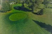 Bello Woods Golf Club image 2