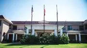 Andover Country Club image 2