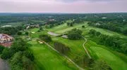 Andover Country Club image 4