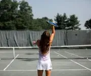 Albany Country Club Pool image 2