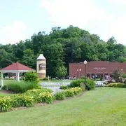 Holiday Garden Event Center image 2