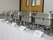 Holiday Garden Event Center image 3
