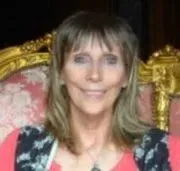 A Psychic Reading by Shanon logo