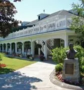 Wolferts Roost Country Club image 4