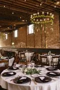 Mercantile Hall image 3