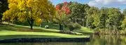 Albany Country Club image 2