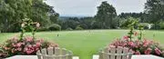 Albany Country Club image 3