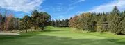 Albany Country Club image 4