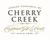 Cherry Creek Golf Club logo
