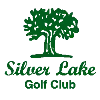 Silver Lake Golf Club logo